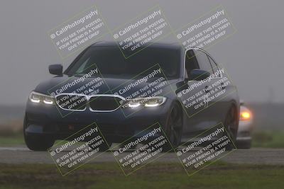 media/Jan-24-2026-Speed Ventures (Sat) [[516b58eadb]]/Yellow/Session 1 (Sweeper)/